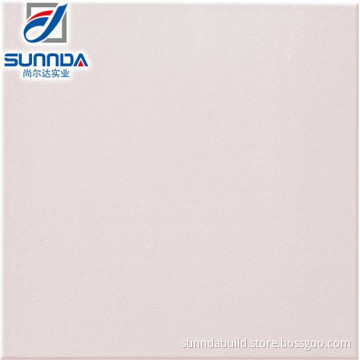 Sunnda pure color Ceramic Tile Vinyl Flooring Tiles